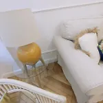 El Toison De Oro *