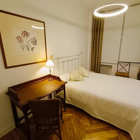 El Toison De Oro * Gijón