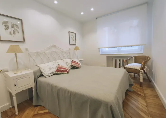 El Toison De Oro Gijón