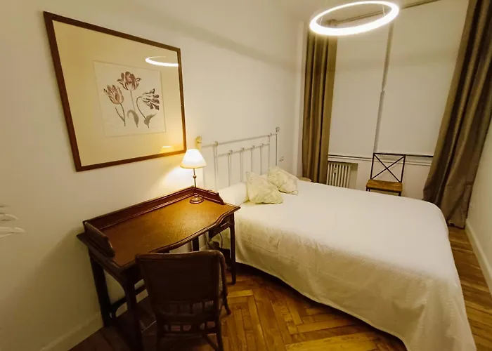 El Toison De Oro * Gijón