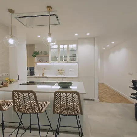 El Toison De Oro * Gijón